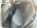 Audi A4 Limousine 40 TDI Grau - thumbnail 12
