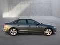 Audi A4 Limousine 40 TDI Grau - thumbnail 6