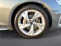 Audi A4 Limousine 40 TDI Grau - thumbnail 20