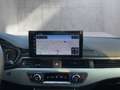 Audi A4 Limousine 40 TDI Grau - thumbnail 17