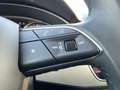 Audi A4 Limousine 40 TDI Grau - thumbnail 16
