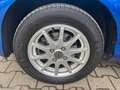 Honda Jazz 1.2,Orig. 165107 km,Klima,Alu,TÜV&AU:11/2025 Bleu - thumbnail 15