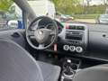 Honda Jazz 1.2,Orig. 165107 km,Klima,Alu,TÜV&AU:11/2025 Bleu - thumbnail 12