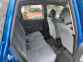 Honda Jazz 1.2,Orig. 165107 km,Klima,Alu,TÜV&AU:11/2025 Bleu - thumbnail 11