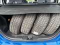 Honda Jazz 1.2,Orig. 165107 km,Klima,Alu,TÜV&AU:11/2025 Bleu - thumbnail 14