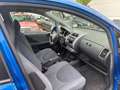 Honda Jazz 1.2,Orig. 165107 km,Klima,Alu,TÜV&AU:11/2025 Bleu - thumbnail 10