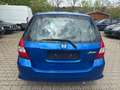 Honda Jazz 1.2,Orig. 165107 km,Klima,Alu,TÜV&AU:11/2025 Bleu - thumbnail 8