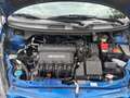 Honda Jazz 1.2,Orig. 165107 km,Klima,Alu,TÜV&AU:11/2025 Bleu - thumbnail 13