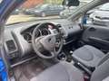 Honda Jazz 1.2,Orig. 165107 km,Klima,Alu,TÜV&AU:11/2025 Bleu - thumbnail 9