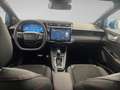 Ford Puma 1.0L ST Line Bleu - thumbnail 8