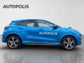 Ford Puma 1.0L ST Line Bleu - thumbnail 5