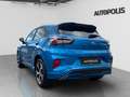 Ford Puma 1.0L ST Line Bleu - thumbnail 18
