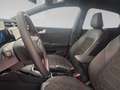 Ford Puma 1.0L ST Line Bleu - thumbnail 6