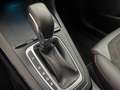 Ford Puma 1.0L ST Line Bleu - thumbnail 12