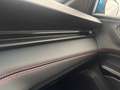 Ford Puma 1.0L ST Line Bleu - thumbnail 13