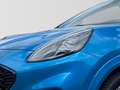 Ford Puma 1.0L ST Line Bleu - thumbnail 20