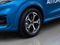 Ford Puma 1.0L ST Line Bleu - thumbnail 21