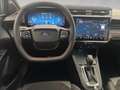 Ford Puma 1.0L ST Line Bleu - thumbnail 9