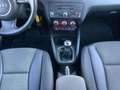 Audi A1 1.4 TFSI Sport GRA Navi SHZ PDC Blanc - thumbnail 11