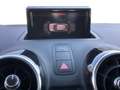 Audi A1 1.4 TFSI Sport GRA Navi SHZ PDC Blanc - thumbnail 14