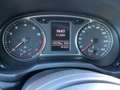 Audi A1 1.4 TFSI Sport GRA Navi SHZ PDC Blanc - thumbnail 13