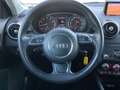 Audi A1 1.4 TFSI Sport GRA Navi SHZ PDC Blanc - thumbnail 12