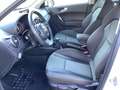 Audi A1 1.4 TFSI Sport GRA Navi SHZ PDC Blanc - thumbnail 8