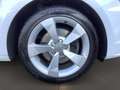 Audi A1 1.4 TFSI Sport GRA Navi SHZ PDC Blanc - thumbnail 7