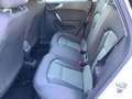 Audi A1 1.4 TFSI Sport GRA Navi SHZ PDC Blanc - thumbnail 9
