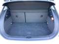 Audi A1 1.4 TFSI Sport GRA Navi SHZ PDC Blanc - thumbnail 16