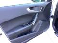 Audi A1 1.4 TFSI Sport GRA Navi SHZ PDC Blanc - thumbnail 15
