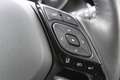 Toyota C-HR 2.0 Hybrid TeamNL Safety Sence, Carplay, PDC, Came - thumbnail 15
