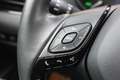Toyota C-HR 2.0 Hybrid TeamNL Safety Sence, Carplay, PDC, Came - thumbnail 14