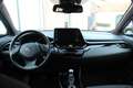 Toyota C-HR 2.0 Hybrid TeamNL Safety Sence, Carplay, PDC, Came - thumbnail 6