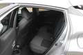 Toyota C-HR 2.0 Hybrid TeamNL Safety Sence, Carplay, PDC, Came - thumbnail 5