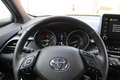 Toyota C-HR 2.0 Hybrid TeamNL Safety Sence, Carplay, PDC, Came - thumbnail 12