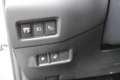 Toyota C-HR 2.0 Hybrid TeamNL Safety Sence, Carplay, PDC, Came - thumbnail 11