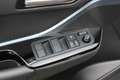 Toyota C-HR 2.0 Hybrid TeamNL Safety Sence, Carplay, PDC, Came - thumbnail 8