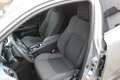Toyota C-HR 2.0 Hybrid TeamNL Safety Sence, Carplay, PDC, Came - thumbnail 4