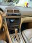 Mercedes-Benz E 280 Avantgarde CDI Aut. Beige - thumbnail 5