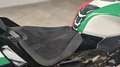 Ducati Panigale V4 S Tricolore 1of1000 CARBON Paket Rot - thumbnail 20