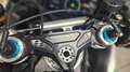 Ducati Panigale V4 S Tricolore 1of1000 CARBON Paket Rot - thumbnail 22