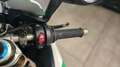 Ducati Panigale V4 S Tricolore 1of1000 CARBON Paket Rot - thumbnail 24