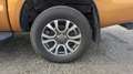 Ford Ranger Ranger Doppelkabine Wildtrak 4x4 2,0 Wildtrak - thumbnail 7