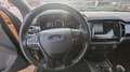 Ford Ranger Ranger Doppelkabine Wildtrak 4x4 2,0 Wildtrak - thumbnail 2