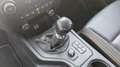 Ford Ranger Ranger Doppelkabine Wildtrak 4x4 2,0 Wildtrak - thumbnail 6