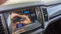 Ford Ranger Ranger Doppelkabine Wildtrak 4x4 2,0 Wildtrak - thumbnail 8