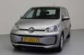 Volkswagen up! 1.0 BMT move up! Grijs - thumbnail 2