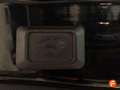 Toyota RAV 4 2.5l 220H Black Edition Schwarz - thumbnail 28