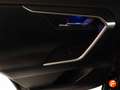 Toyota RAV 4 2.5l 220H Black Edition Schwarz - thumbnail 25